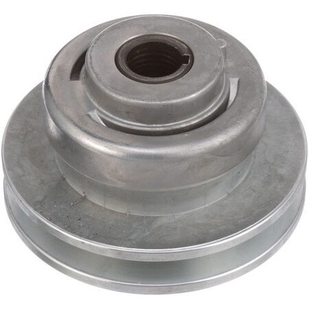 Univex Vari-Speed Pulley 1020061